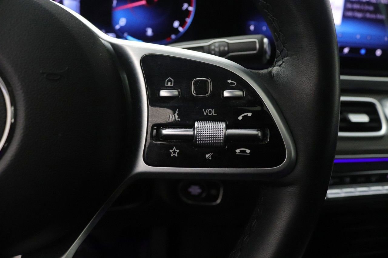 Certified 2023 Mercedes-Benz GLE 350 image 15