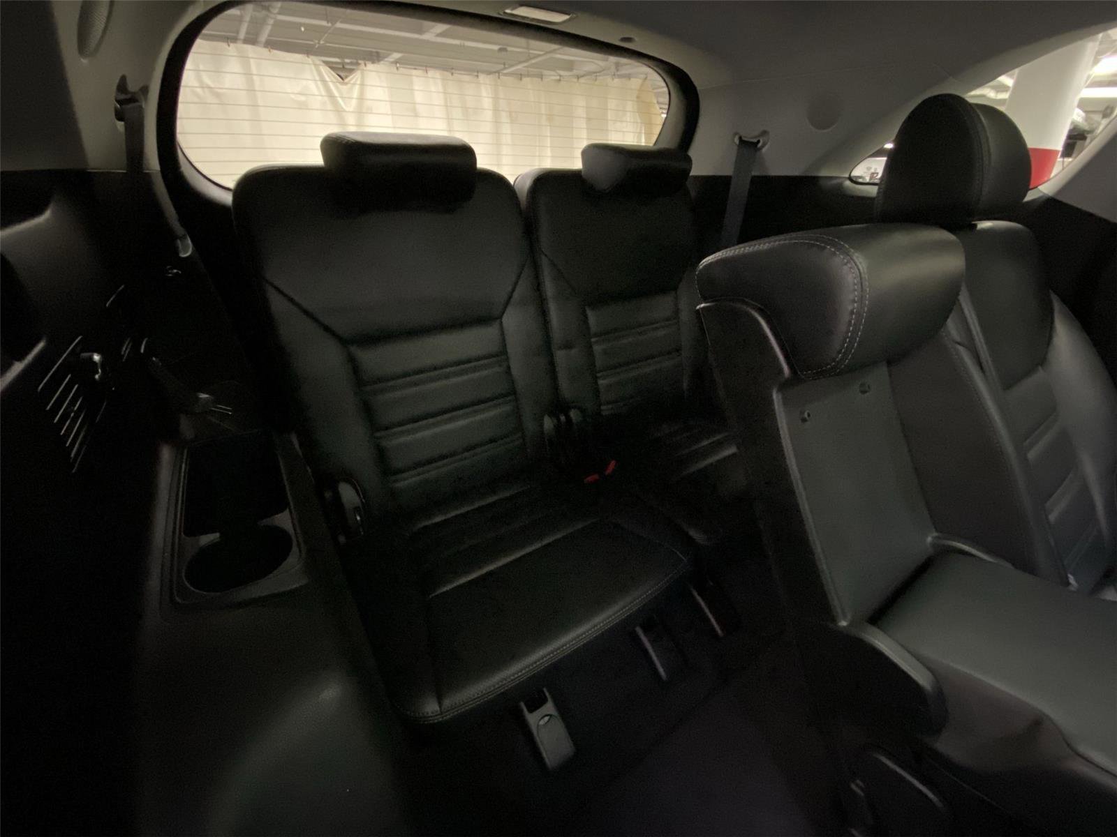 Used 2019 Kia Sorento SX w/ SX Touring Package image 30