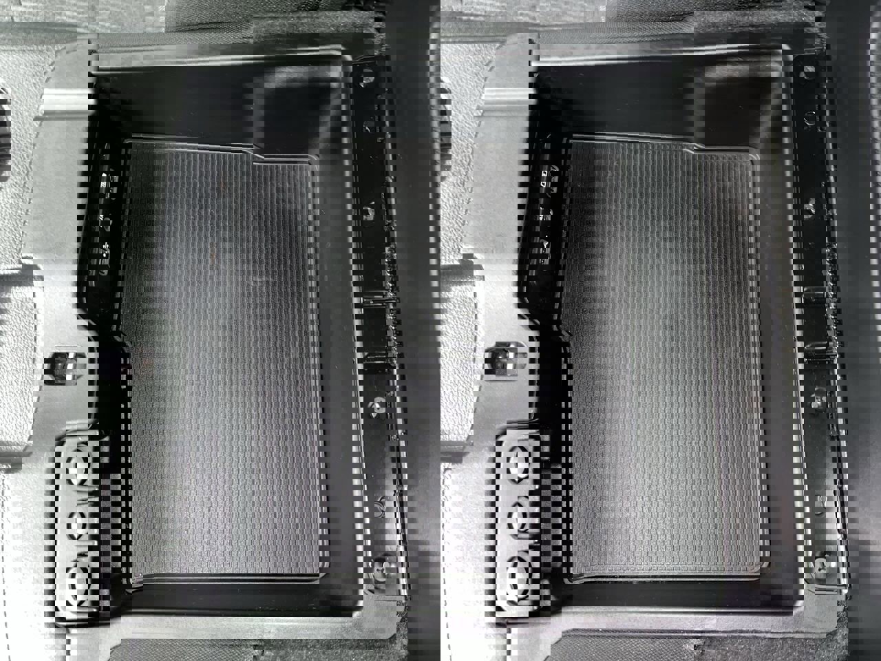 Used 2021 RAM 1500 Classic Warlock image 20