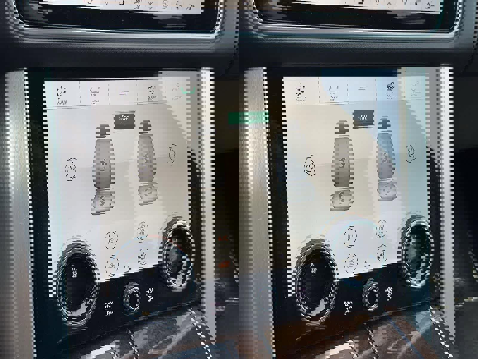 Used 2022 Land Rover Range Rover Westminster Edition image 20