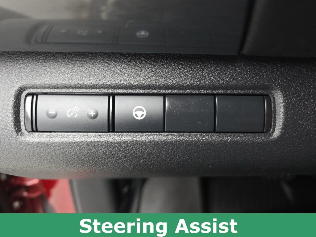 Used 2024 Nissan Pathfinder Rock Creek image 22