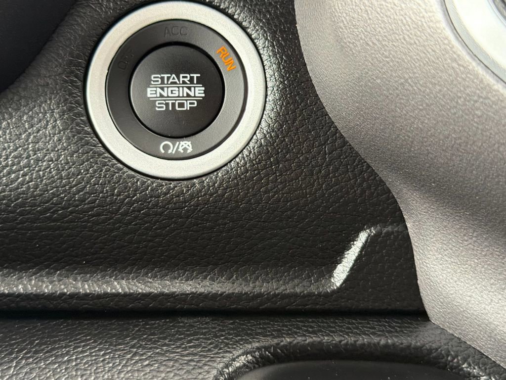 Used 2022 RAM 1500 Big Horn AWD/4WD image 20