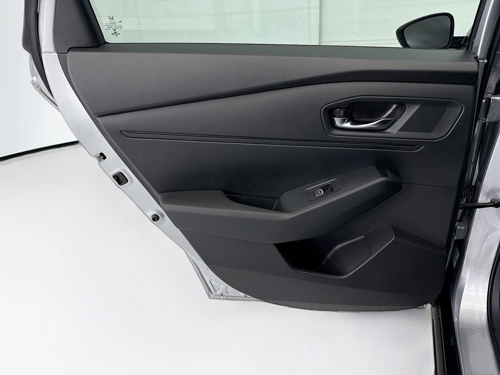 Used 2023 Honda Accord Sport image 24