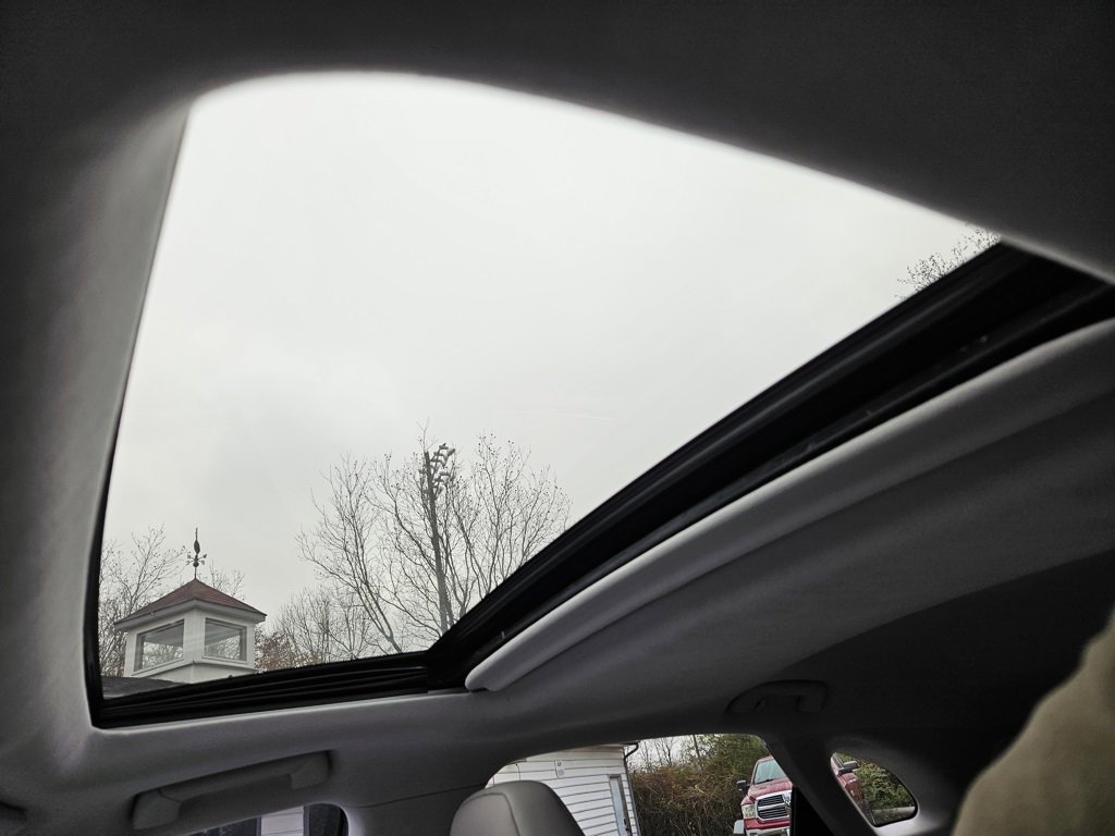 Used 2019 Lexus RX 350 AWD image 16