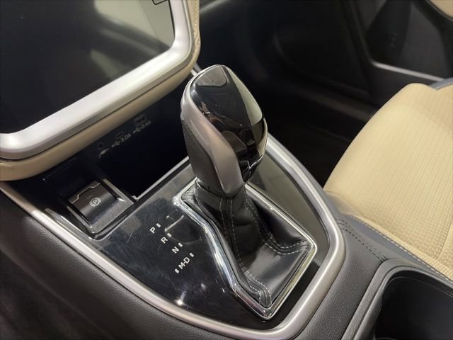 Certified 2023 Subaru Outback Premium image 16