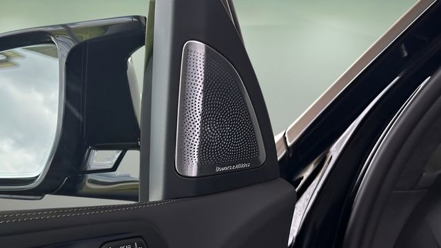 Used 2026 BMW X7 M60i image 67