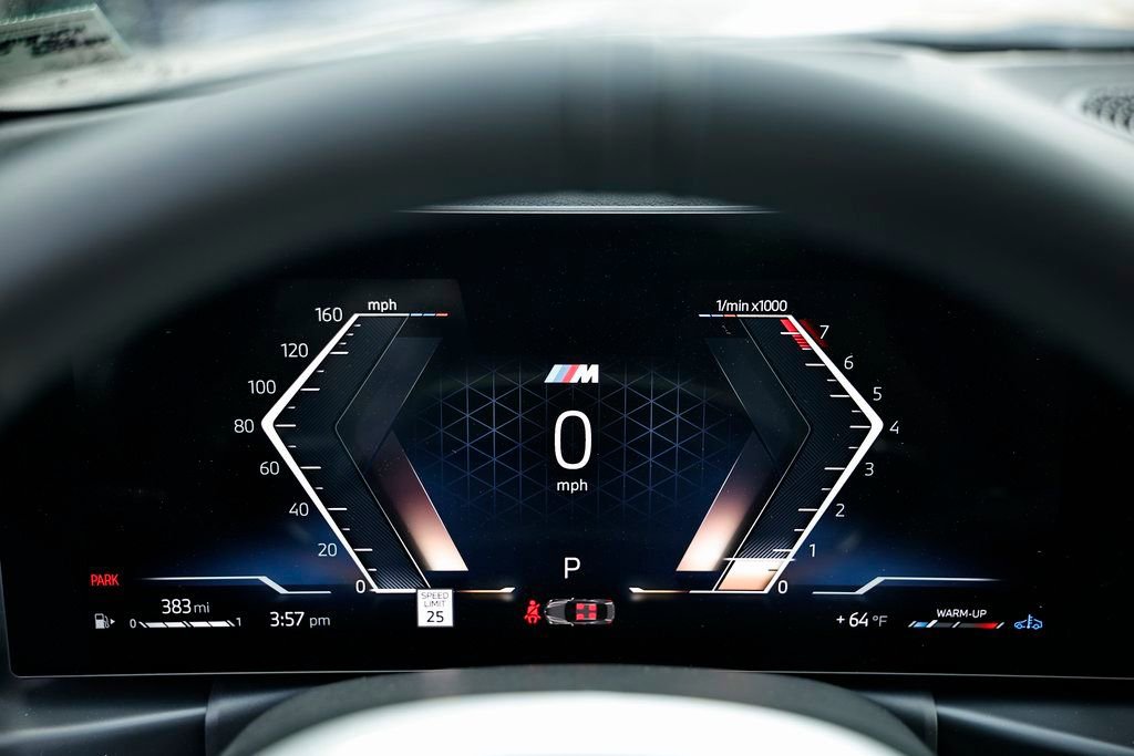 New 2026 BMW 230i Coupe w/ Premium Package image 28