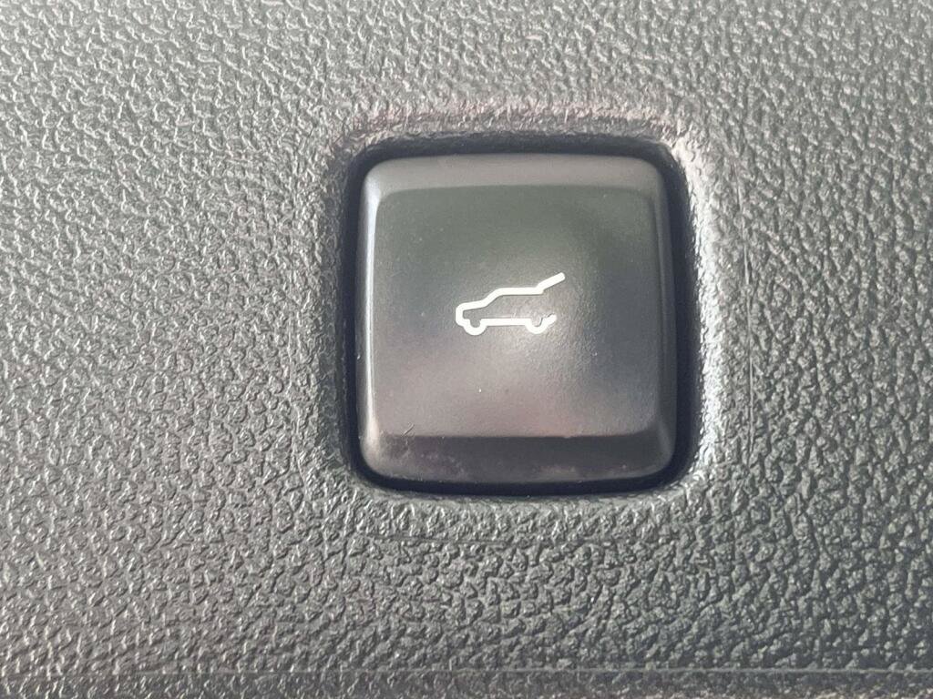 Used 2023 Ford Escape ST-Line w/ Tech Pack #1 FWD image 20