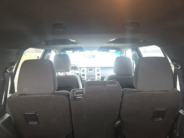 Used 2017 Ford Expedition XLT image 16