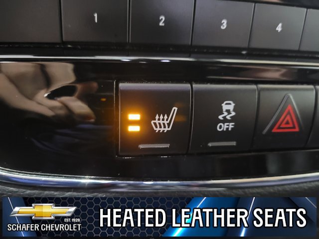 Used 2013 Chrysler 200 Limited image 5