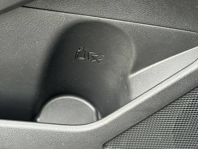 Used 2022 Nissan Altima 2.5 S FWD image 20