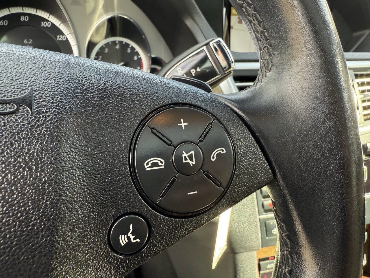 Used 2011 Mercedes-Benz E 350 Sedan image 67