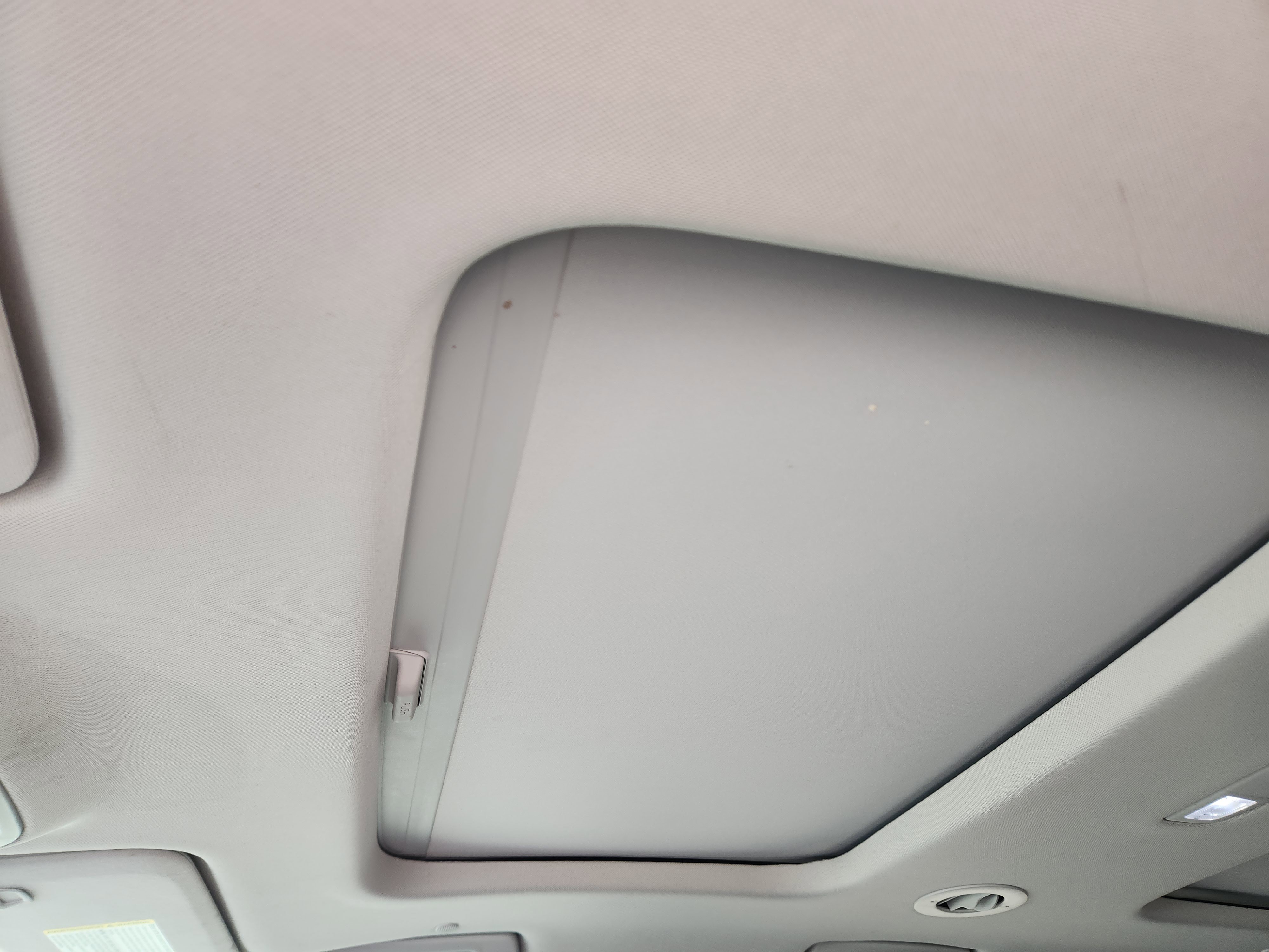 Used 2019 Chevrolet Traverse Premier w/ Driver Confidence II Package image 33