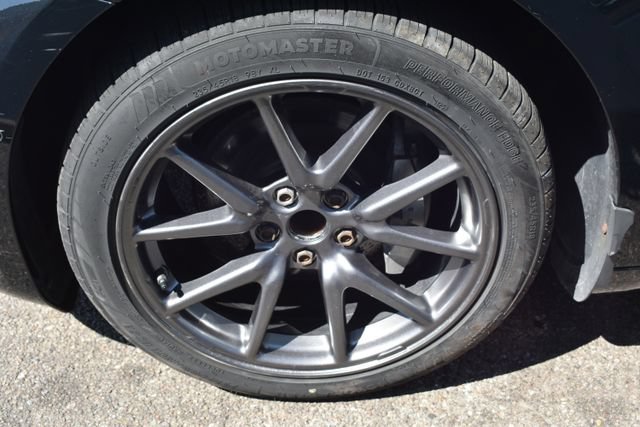 Used 2020 Tesla Model 3 Standard Range RWD image 38