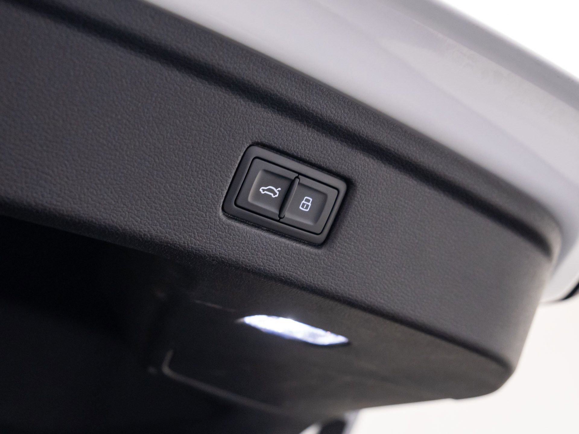 Used 2021 Audi A5 2.0T Premium Plus w/ Premium Plus image 38