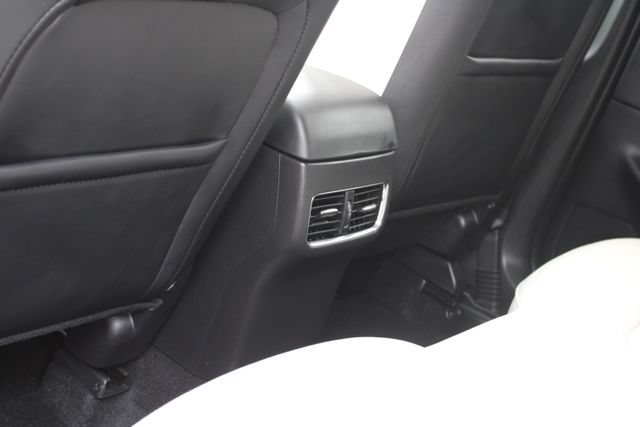 Used 2025 MAZDA CX-5 AWD 2.5 S image 32