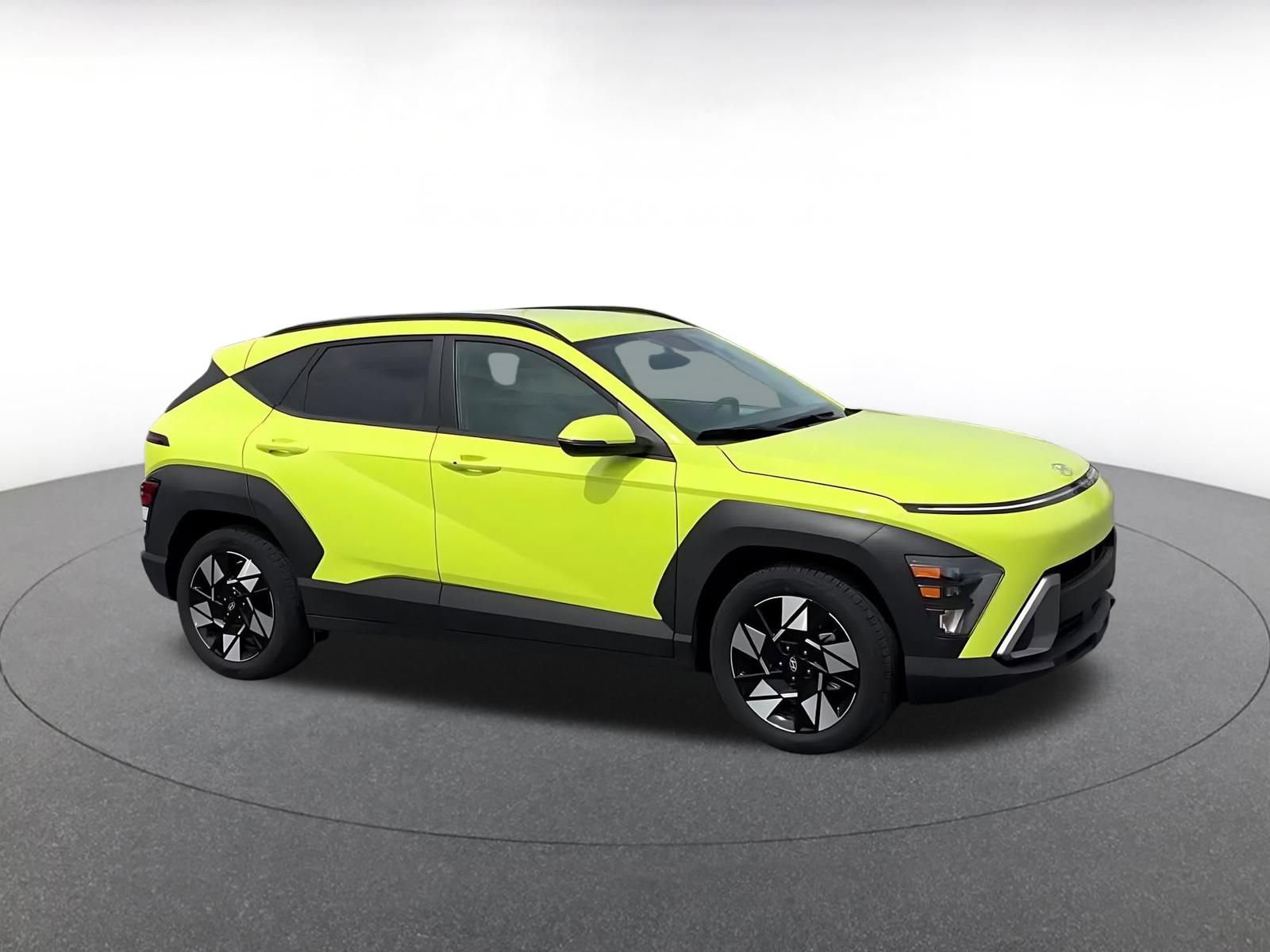 Used 2025 Hyundai Kona SEL FWD video 2