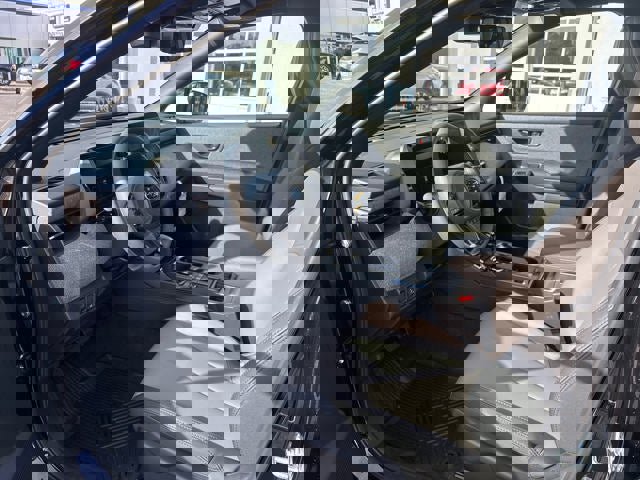 New 2026 Subaru Outback Premium image 68