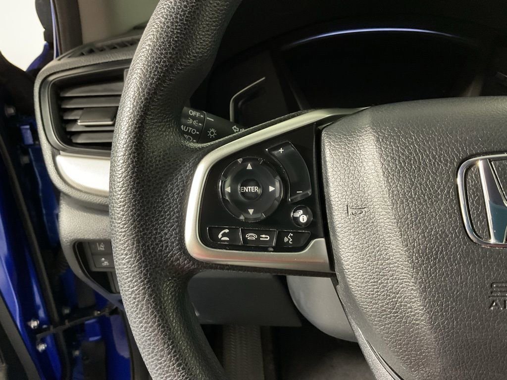 Used 2022 Honda CR-V Special Edition image 27
