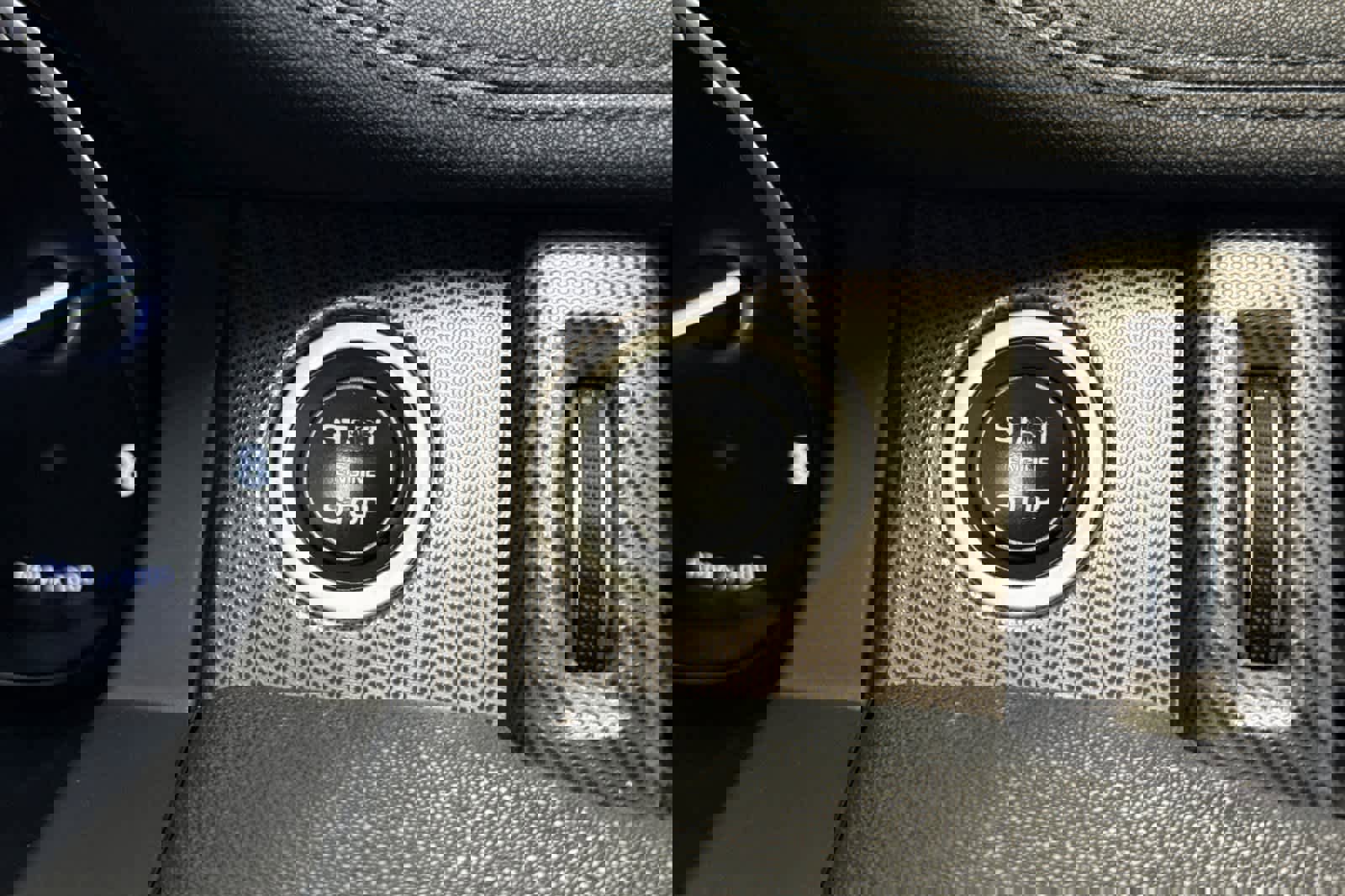 Used 2018 Land Rover Range Rover Evoque SE image 23