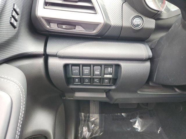 Used 2020 Subaru Forester Touring w/ Popular Package #2 image 42