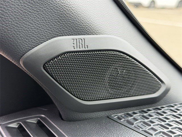 New 2026 Toyota Tacoma Limited image 24