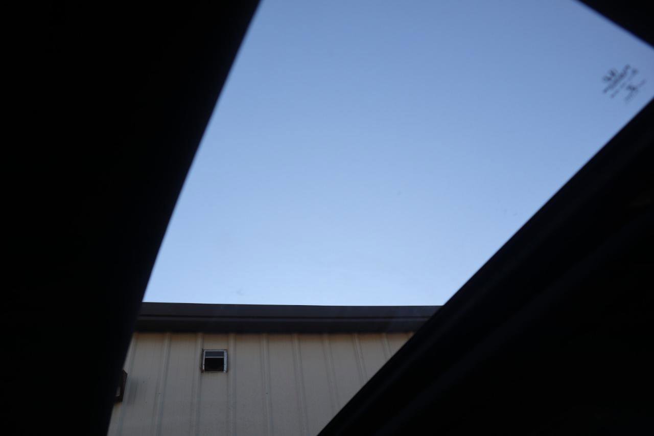 Used 2018 Honda Civic Si image 88