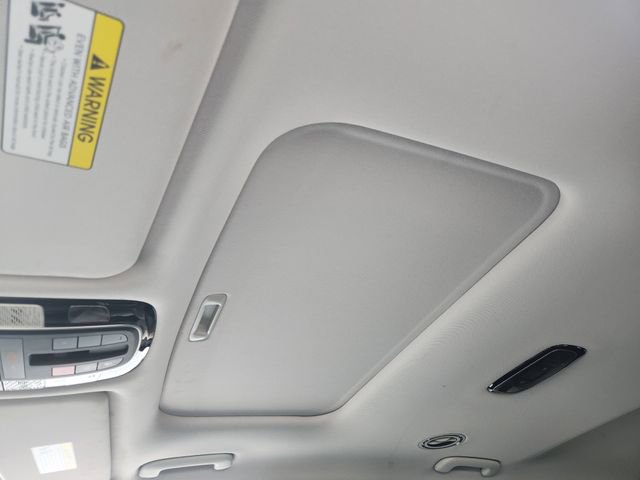 Used 2023 Hyundai Palisade SEL FWD image 19