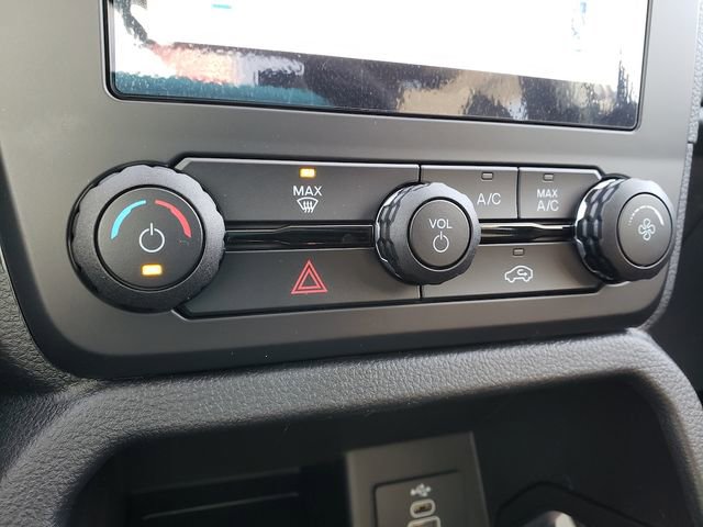 New 2025 Ford Ranger XL w/ Trailer Tow Package image 19