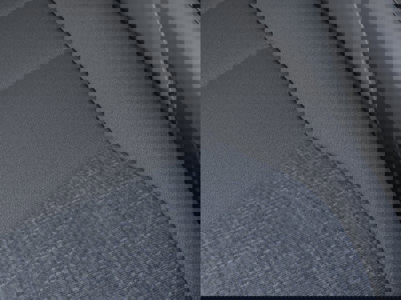 New 2025 Ford F150 XLT w/ Equipment Group 302A MID image 10