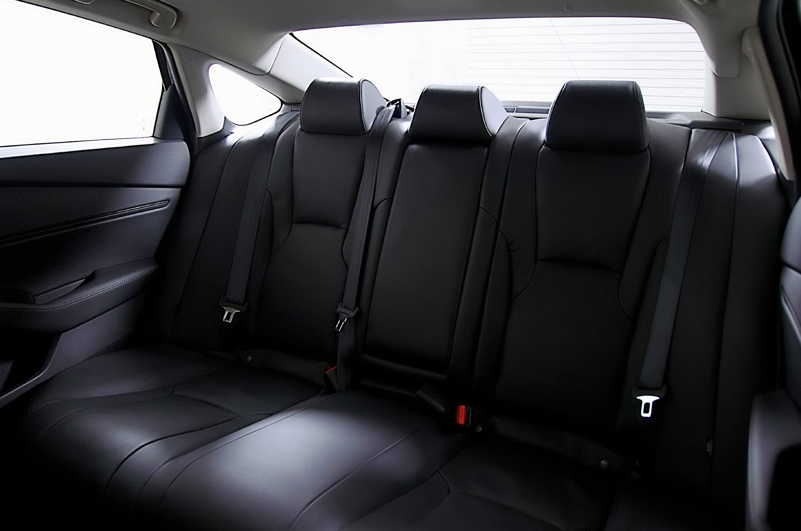 Used 2023 Honda Accord Touring image 15
