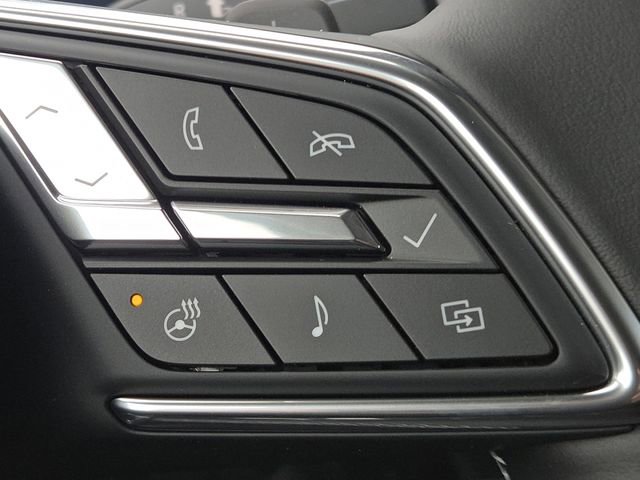 New 2026 Buick Envision Sport Touring image 13