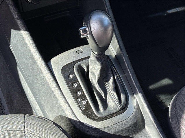 Used 2012 Kia Rio SX image 22