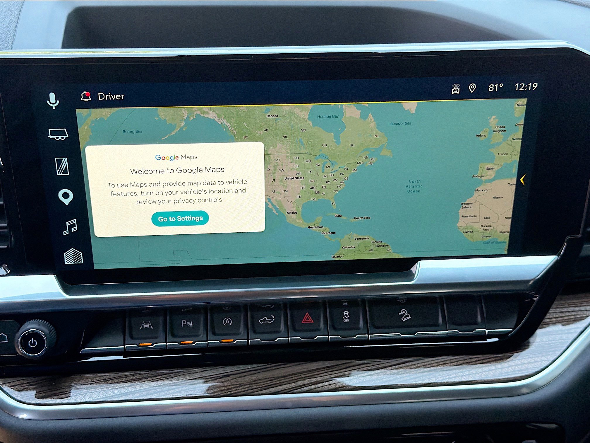 Used 2026 Chevrolet Silverado 1500 LT Trail Boss w/ LT Trail Boss Premium Package image 31