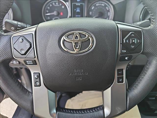 Used 2021 Toyota Tacoma SR5 image 17