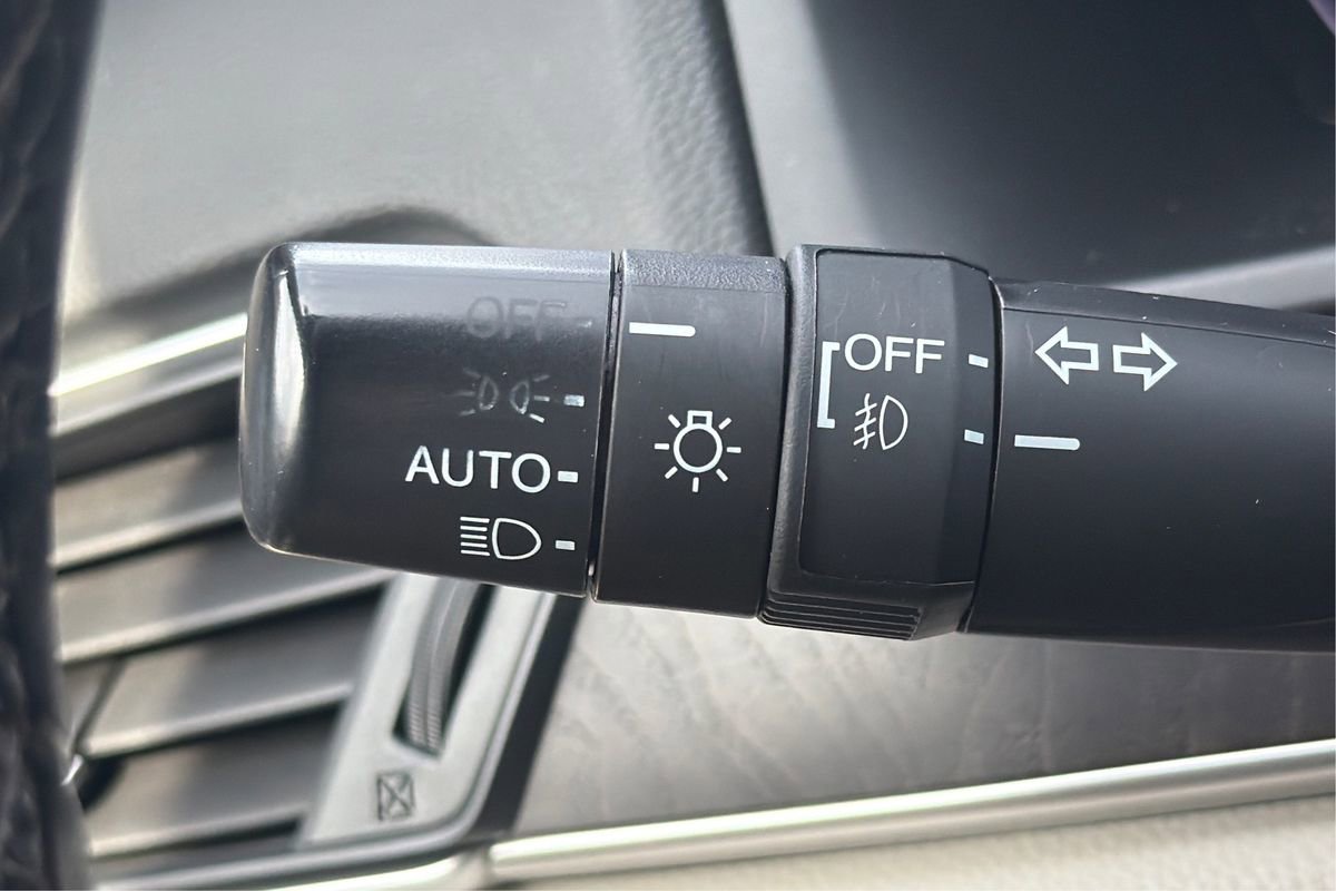 Used 2021 Honda Accord EX-L image 18