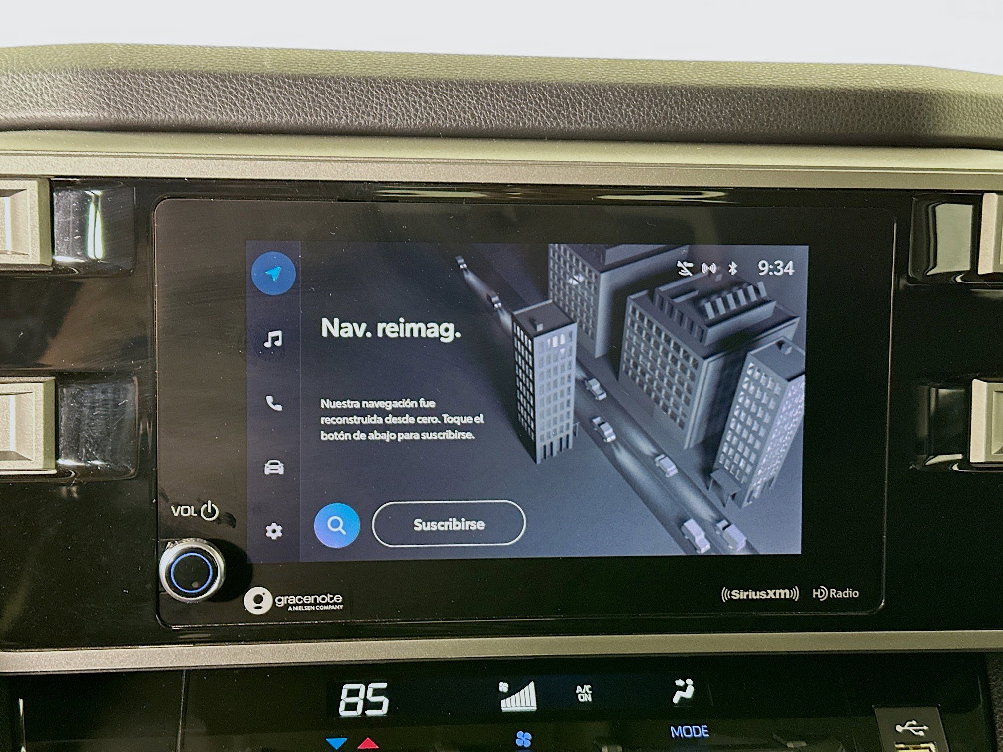 Used 2023 Toyota Tundra SR5 w/ SR5 Convenience Package image 24