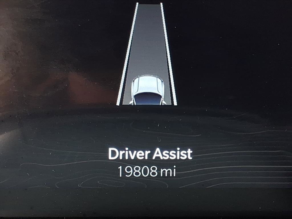 Used 2025 Jeep Grand Cherokee Summit image 20