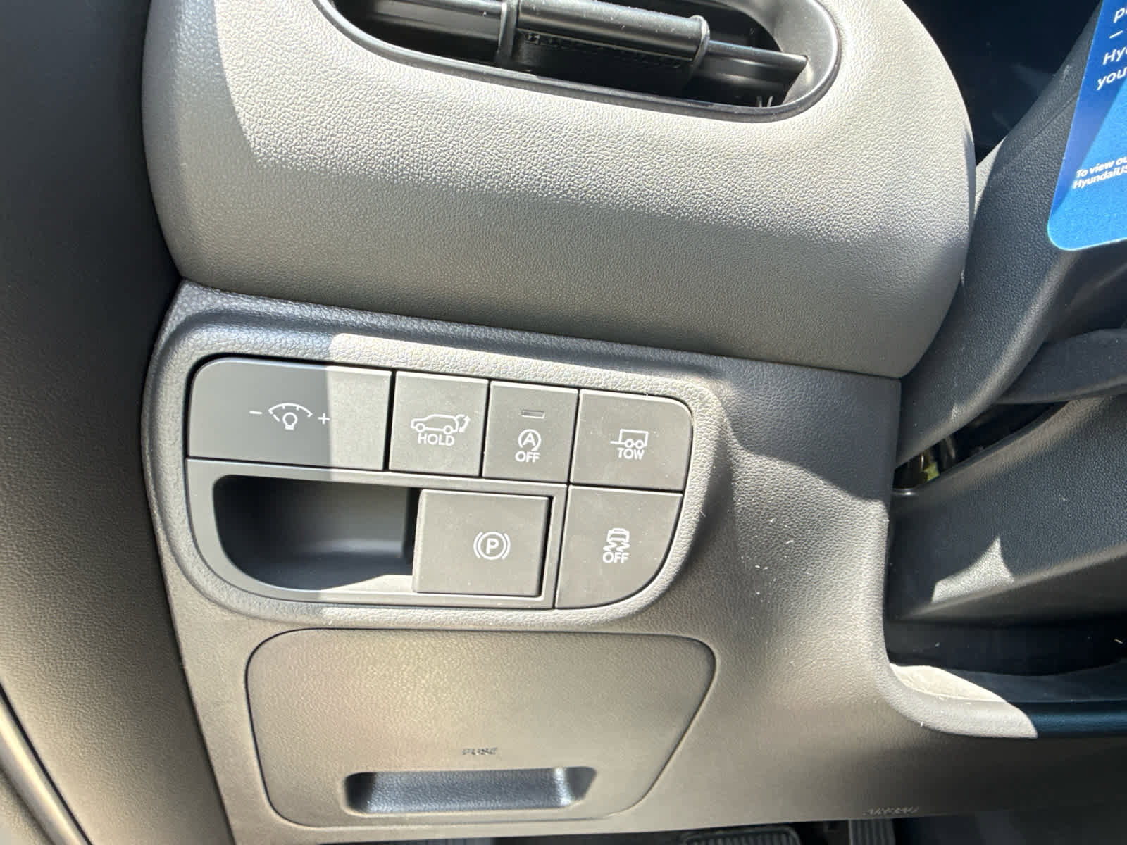 New 2026 Hyundai Palisade XRT Pro AWD/4WD image 31