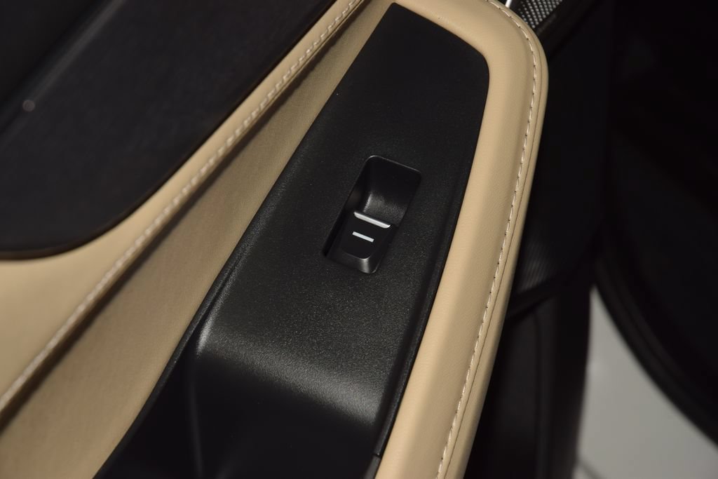 Used 2026 Acura MDX SH-AWD w/ Advance Package image 48