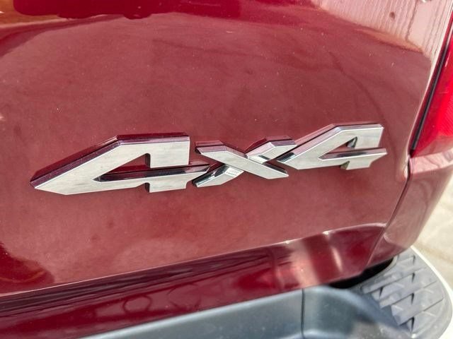 Used 2019 RAM 1500 Tradesman w/ SXT Appearance Group AWD/4WD image 55