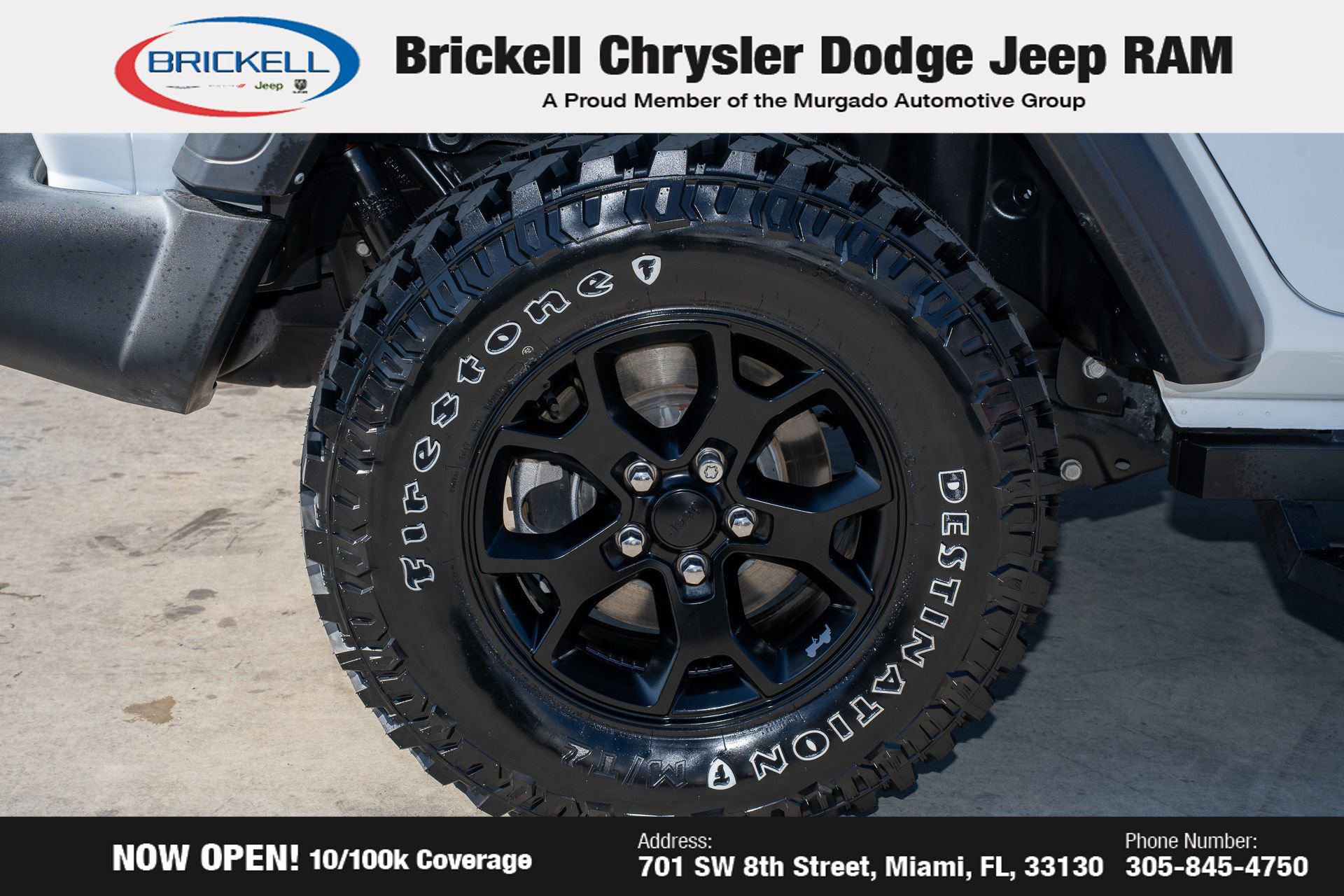 Used 2022 Jeep Wrangler Unlimited Sport image 40