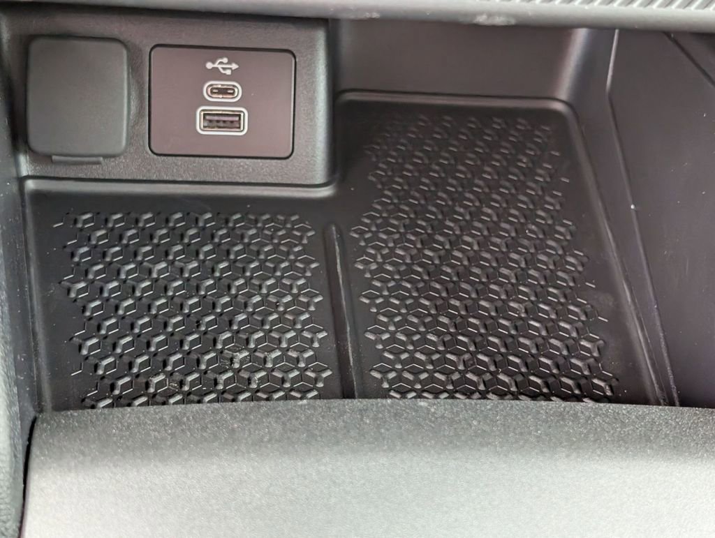 New 2026 Ford Bronco Sport Big Bend w/ Convenience Package image 37