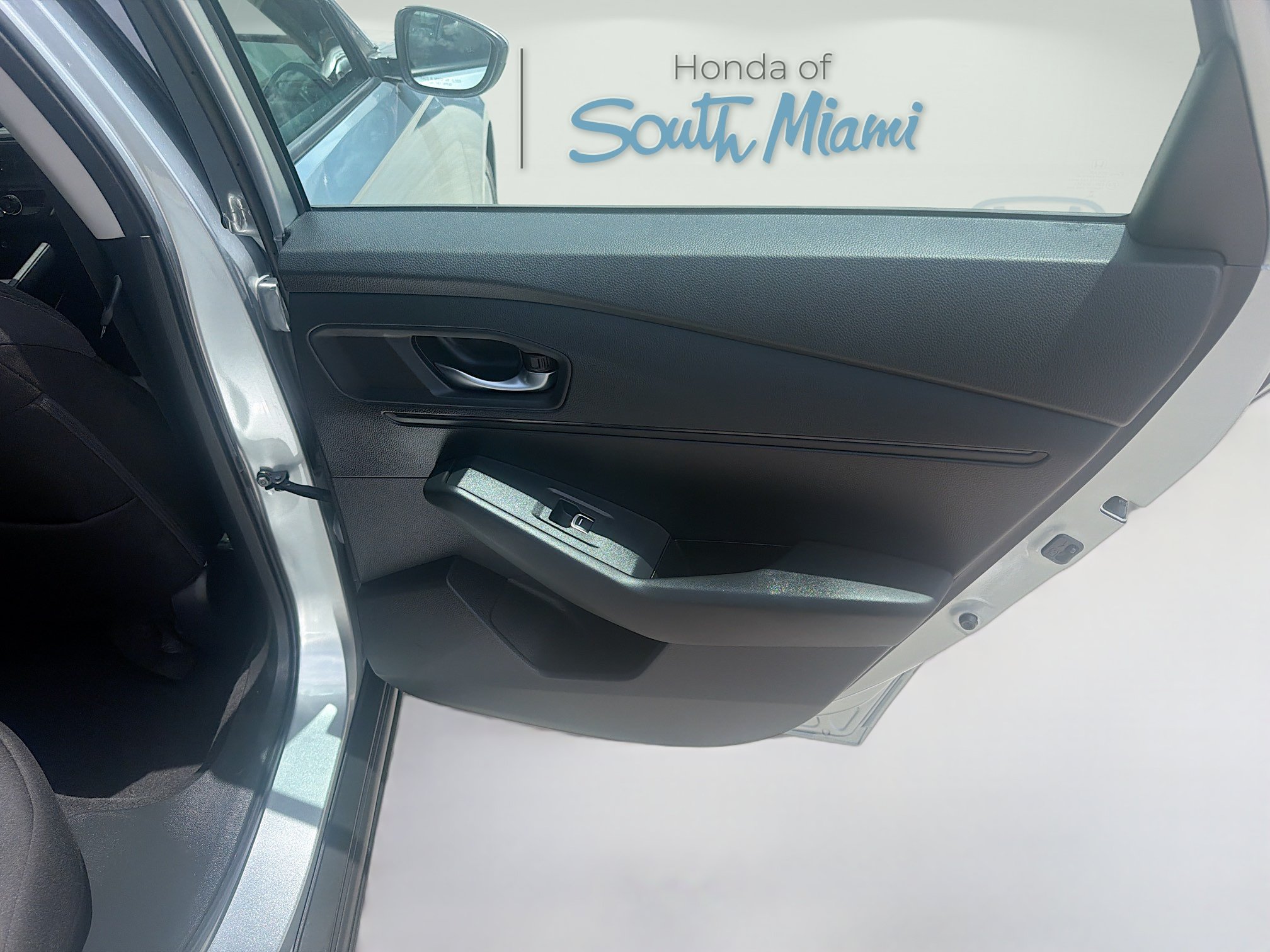 Used 2024 Honda Accord LX image 29
