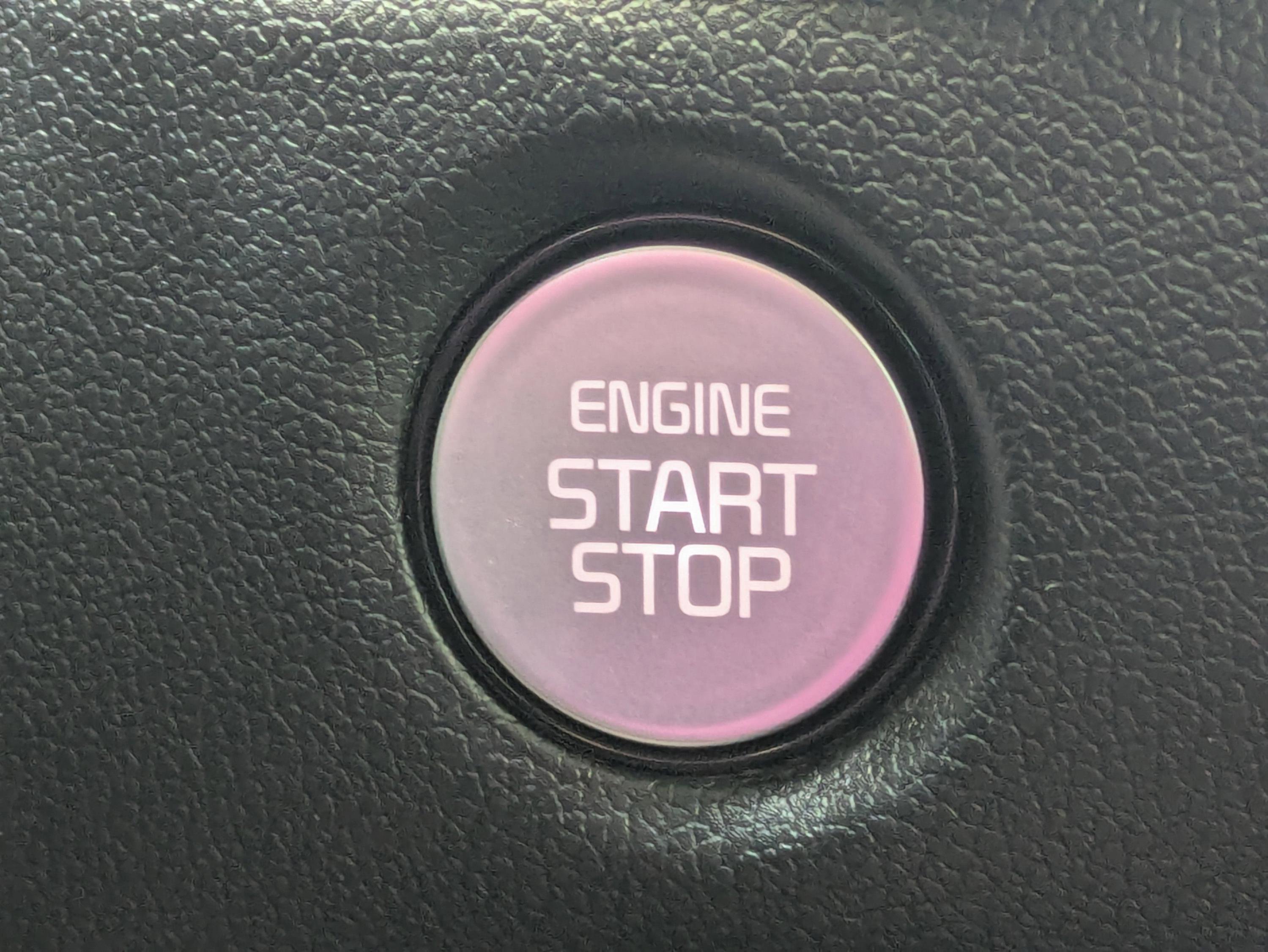 New 2026 Kia Sorento EX image 14