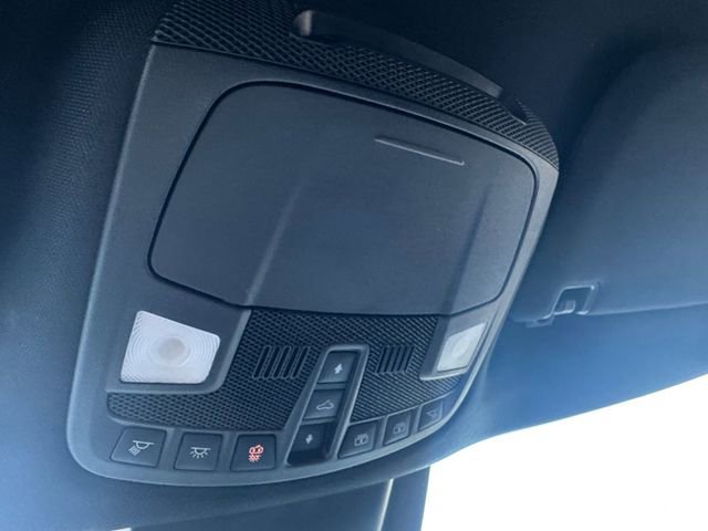 Used 2021 Ford Expedition Max XLT image 26