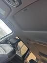 Used 2024 Kia EV9 Land AWD/4WD image 9