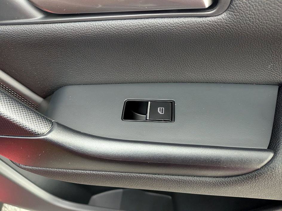 New 2026 MAZDA CX-50 AWD 2.5 Hybrid w/ Weather Package image 31