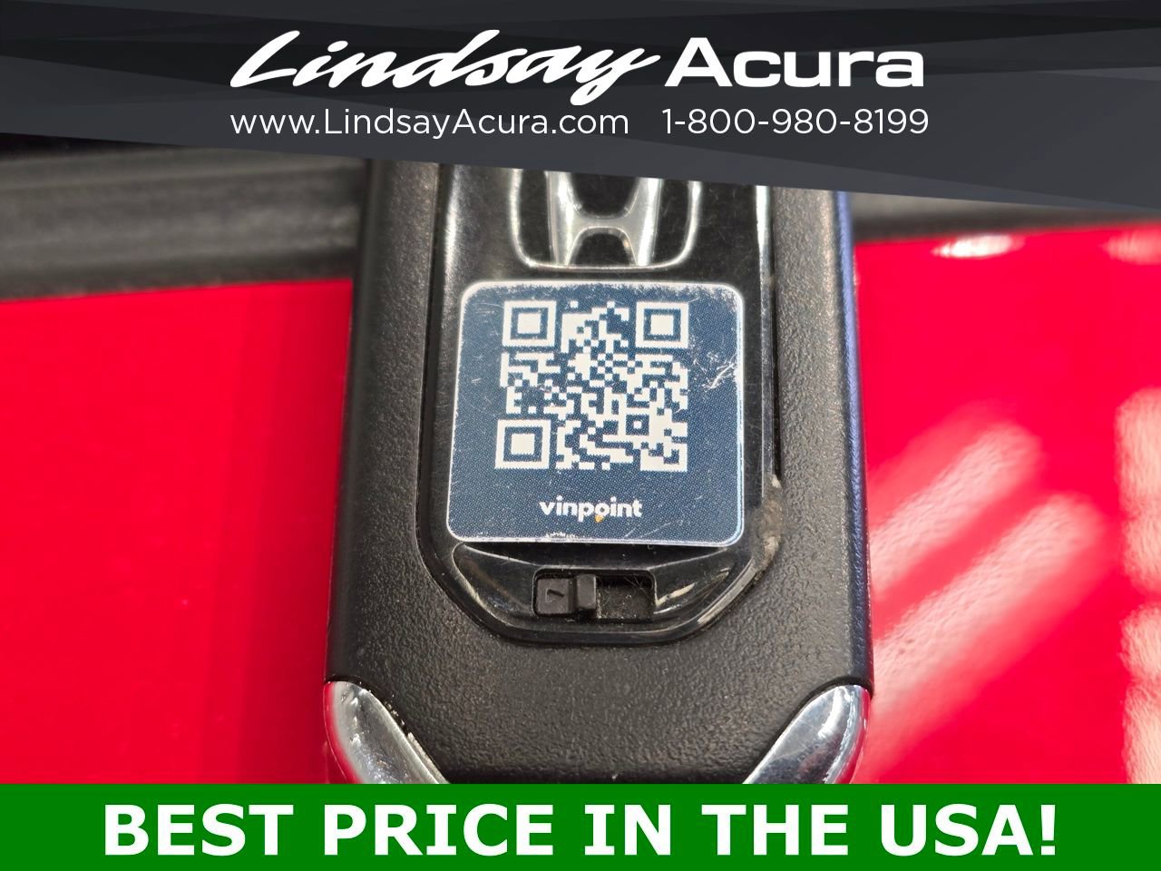 Used 2020 Honda Civic EX image 21