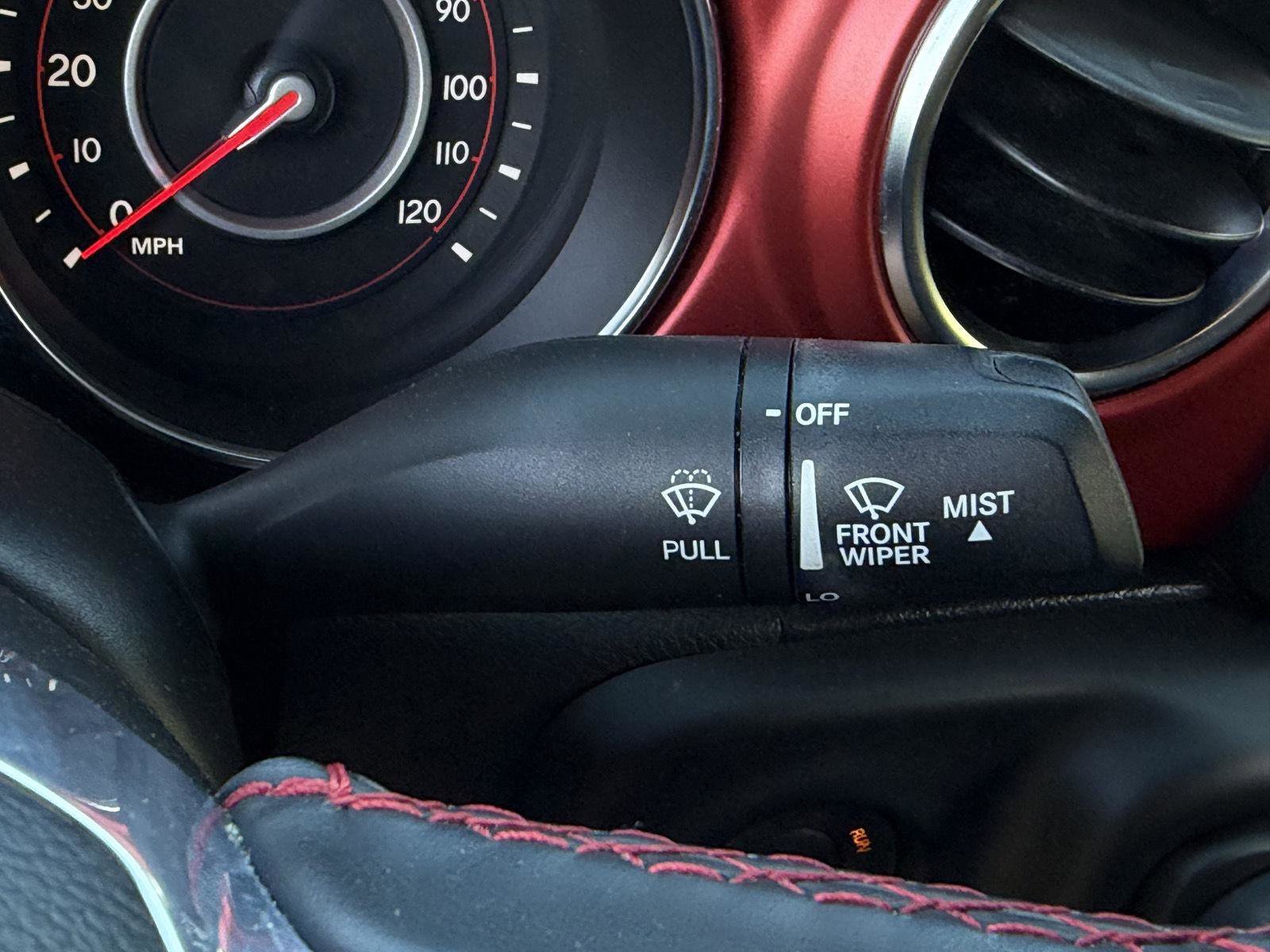 Used 2021 Jeep Wrangler Unlimited Rubicon image 22